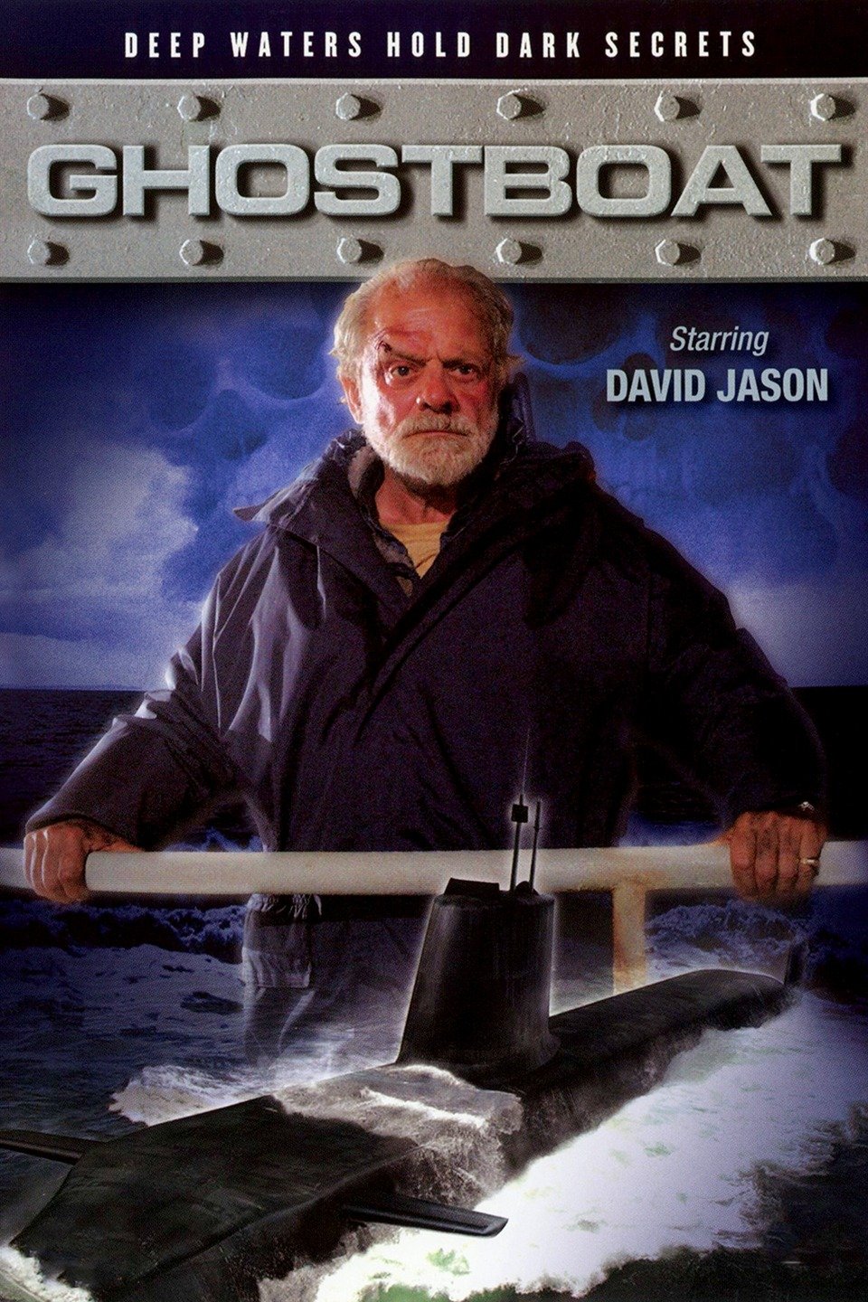 Ghostboat (2006) [131198] (A1773700104) [[Movies 2.0]] --Plex--